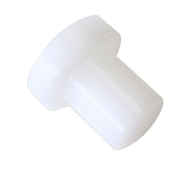 Aeroflow Camshaft Nylon Thrust Button (AF64-4355) AF64-4355