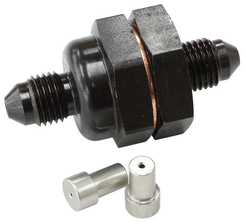 Aeroflow Adjustable Fluid Control Valve (AF64-4362) AF64-4362