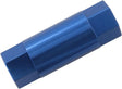 Aeroflow M6 Female Hex Spacer, 40mm Length (AF64-4385) AF64-4385