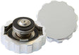 Aeroflow Billet Radiator Cap Small Style suit 32mm Water Neck (AF64-5032S) AF64-5032S