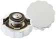 Aeroflow Billet Radiator Cap Large Style 7 psi (0.5 Bar) suit 42mm Water Neck (AF64-5042P) AF64-5042P