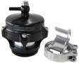 Aeroflow 50mm High Flow Blow Off Valve (AF64-5050BLK) AF64-5050BLK