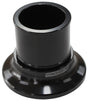 Aeroflow Blow Off Valve Adapter (AF64-5058BLK) AF64-5058BLK