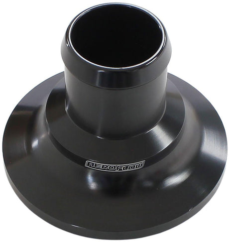 Aeroflow Blow Off Valve Adapter (AF64-5060BLK) AF64-5060BLK