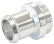 Aeroflow Plumb Back Barb Adapters (AF64-5120) AF64-5120