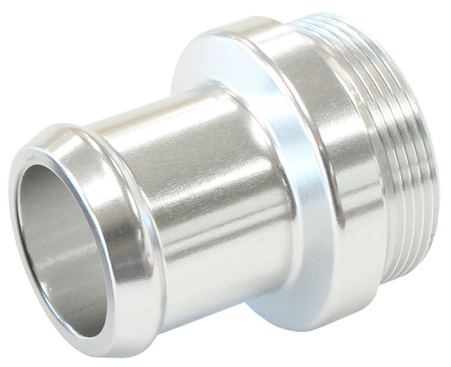 Aeroflow Plumb Back Barb Adapters (AF64-5120) AF64-5120