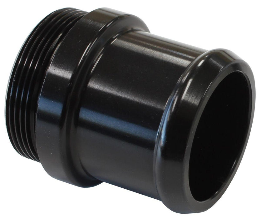 Aeroflow Plumb Back Barb Adapters (AF64-5125BLK)