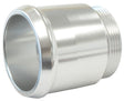 Aeroflow Plumb Back Barb Adapters (AF64-5133) AF64-5133