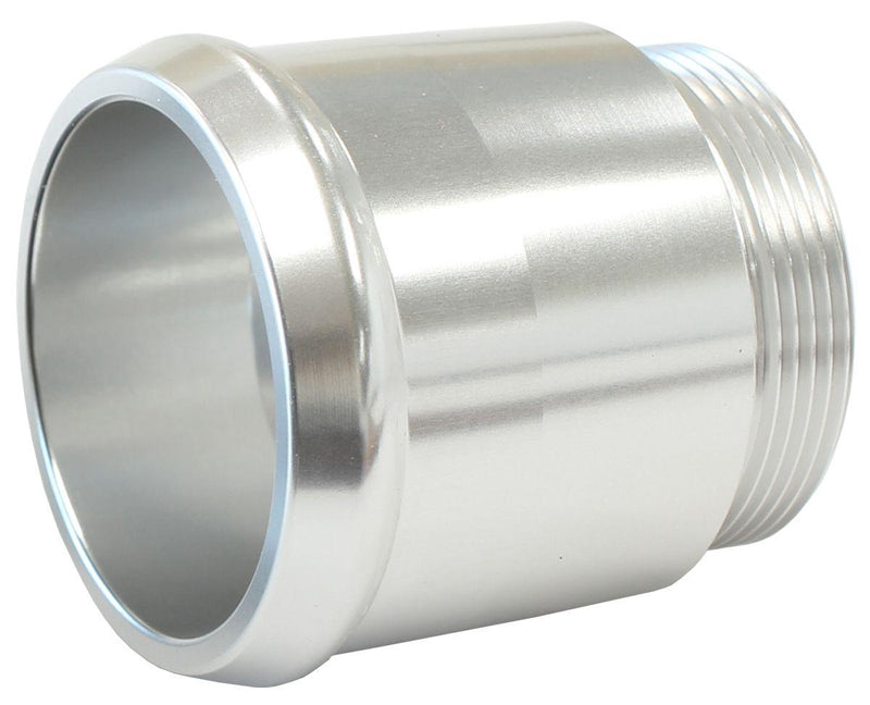 Aeroflow Plumb Back Barb Adapters (AF64-5133) AF64-5133