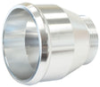 Aeroflow Plumb Back Barb Adapters (AF64-5138) AF64-5138