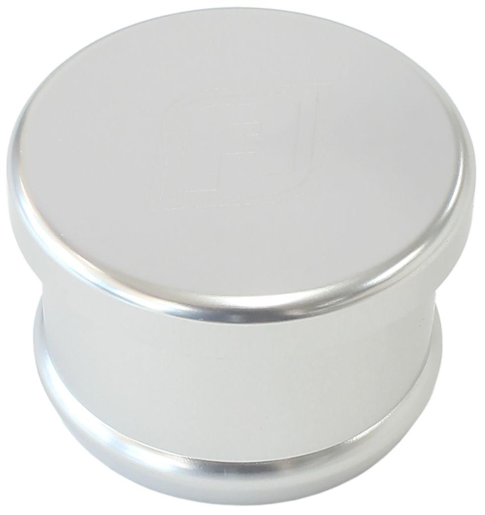 Aeroflow Blow-Off Valve Block-Off Plug - 34mm (AF64-5234) AF64-5234
