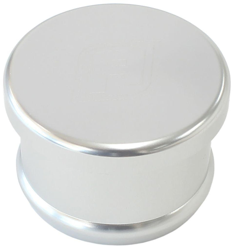 Aeroflow Blow-Off Valve Block-Off Plug - 38mm (AF64-5238) AF64-5238
