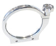 Aeroflow Billet Bottle Mount suit 6.9" (175mm) Bottle Diameter (AF6400-6900) AF6400-6900