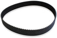 Aeroflow Heavy Duty Gilmer Belt (AF65-1001) AF65-1001