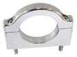 Aeroflow Billet Aluminium Bar Mount 3/4" (19mm) Bar I.D (AF6500-0750) AF6500-0750