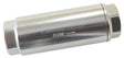 Aeroflow 10 Micron Pro Filter - Silver (AF66-2042S-10) AF66-2042S-10