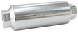 Aeroflow 40 Micron Pro Filter with -12 ORB Ports (AF66-2043S-40) AF66-2043S-40