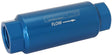 Aeroflow 40 Micron Pro Filter with -12 ORB Ports (AF66-2044-40) AF66-2044-40