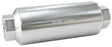 Aeroflow 10 Micron Pro Filter with -12 ORB Ports (AF66-2044S-10) AF66-2044S-10