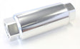 Aeroflow 60 Micron Pro Filter with -12 ORB Ports (AF66-2044S)