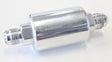 Aeroflow Billet Fuel Filter -6AN (AF66-2052P) AF66-2052P