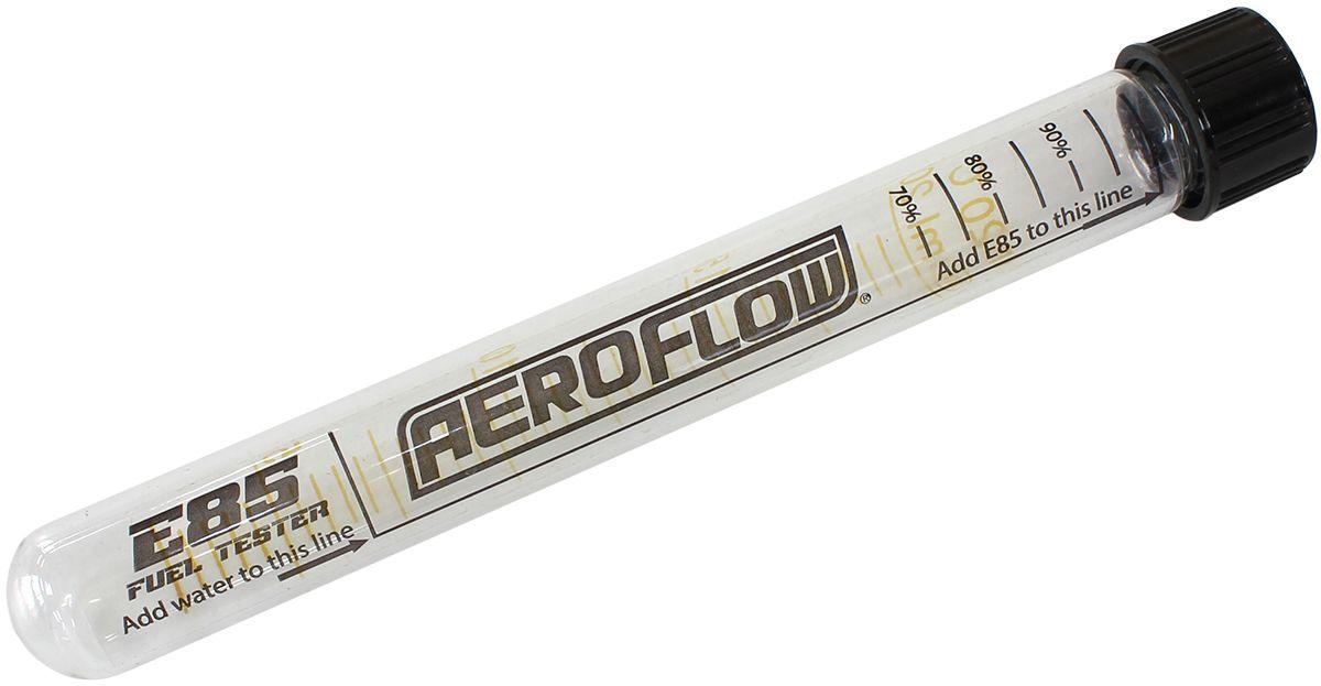 Aeroflow E85 Fuel Checker (AF66-2500) AF66-2500