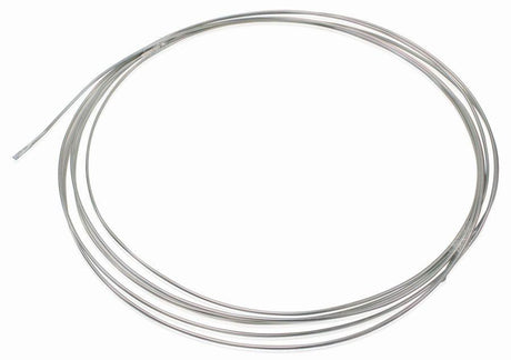 Aeroflow Stainless Steel Brake Hard Line 3/16" (AF66-3316) AF66-3316