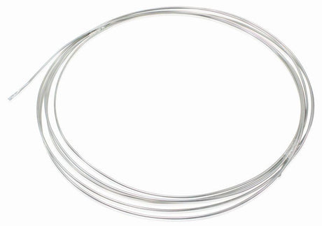 Aeroflow Coated Steel Brake Hard Line 3/16" (AF66-4316) AF66-4316