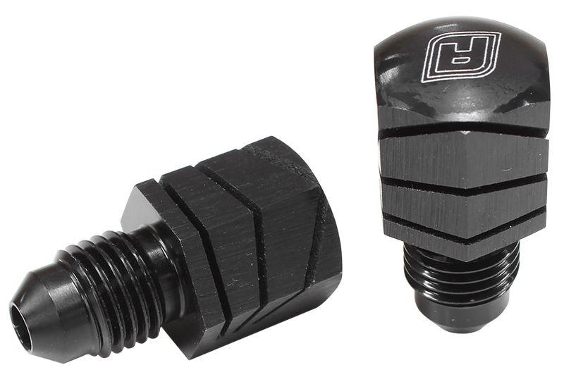 Aeroflow Fire System Nozzles (AF66-5001)