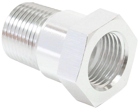 Aeroflow Temperature Probe Adapter (AF660-06S) AF660-06S