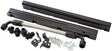 Aeroflow Holden 304 Fuel Rail Kit for Air Gap Intake Manifold (AF6999-4003) AF6999-4003