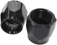Aeroflow Kryptalon® Series Replacement Socket -6AN (AF7030-06) AF7030-06