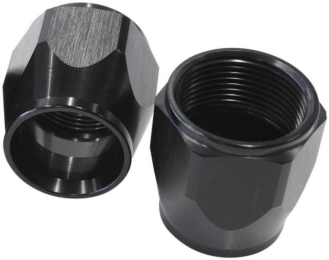 Aeroflow Kryptalon® Series Replacement Socket -12AN (AF7030-12) AF7030-12