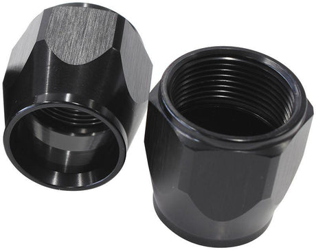 Aeroflow Kryptalon® Series Replacement Socket -16AN (AF7030-16) AF7030-16