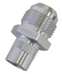 Aeroflow Breather Adapters -10AN (AF708-10-01S) AF708-10-01S