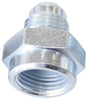 Aeroflow Female Inverted Flare to AN Adapter 5/8"-20 to -6AN (AF710-06) AF710-06