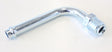 Aeroflow 90° Holley / Stromberg Inlet Fitting (AF714-26) AF714-26