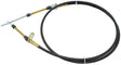 Aeroflow 5ft. Shifter Cable (AF72-1001) AF72-1001