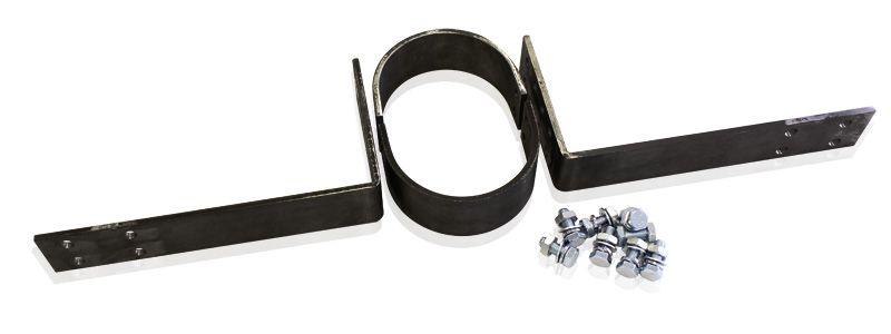 Aeroflow Heavy Duty Tail shaft Loop (AF72-1005) AF72-1005