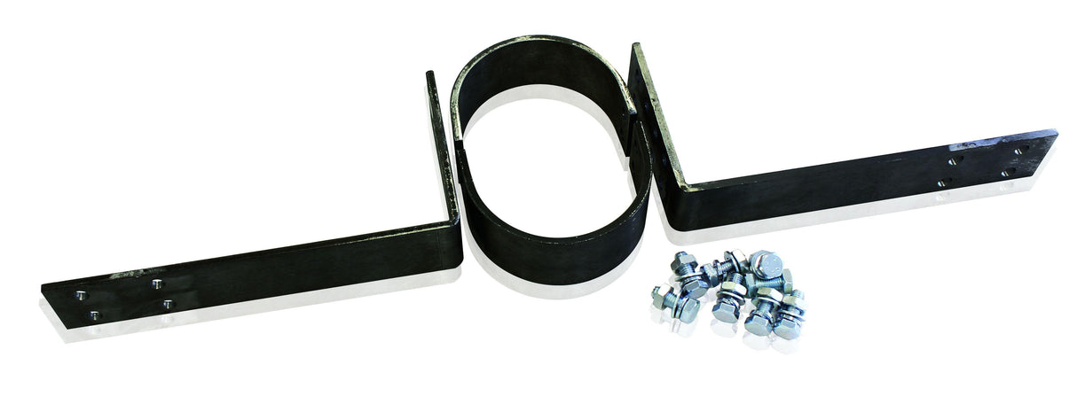 Aeroflow Heavy Duty Tail shaft Loop (AF72-1006) AF72-1006