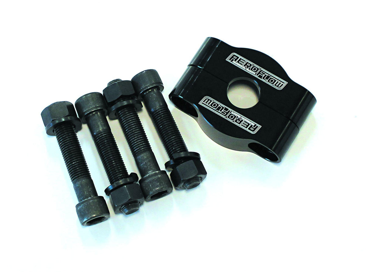 Aeroflow Universal Joint Girdle - 1350 Series (30mm) (AF72-1010) AF72-1010