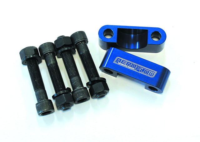 Aeroflow Universal Joint Girdle - 1310 & 1330 Series (28mm) (AF72-1011) AF72-1011