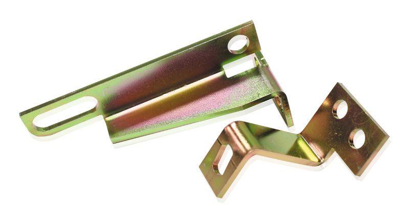 Aeroflow Trimatic Lever & Bracket (AF72-2000) AF72-2000