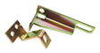 Aeroflow Trimatic Lever & Bracket (AF72-2001) AF72-2001