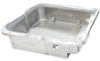 Aeroflow 3-1/2" (90mm) Deep Fabricated Transmission Pan including Filter Extension (AF72-3007) AF72-3007