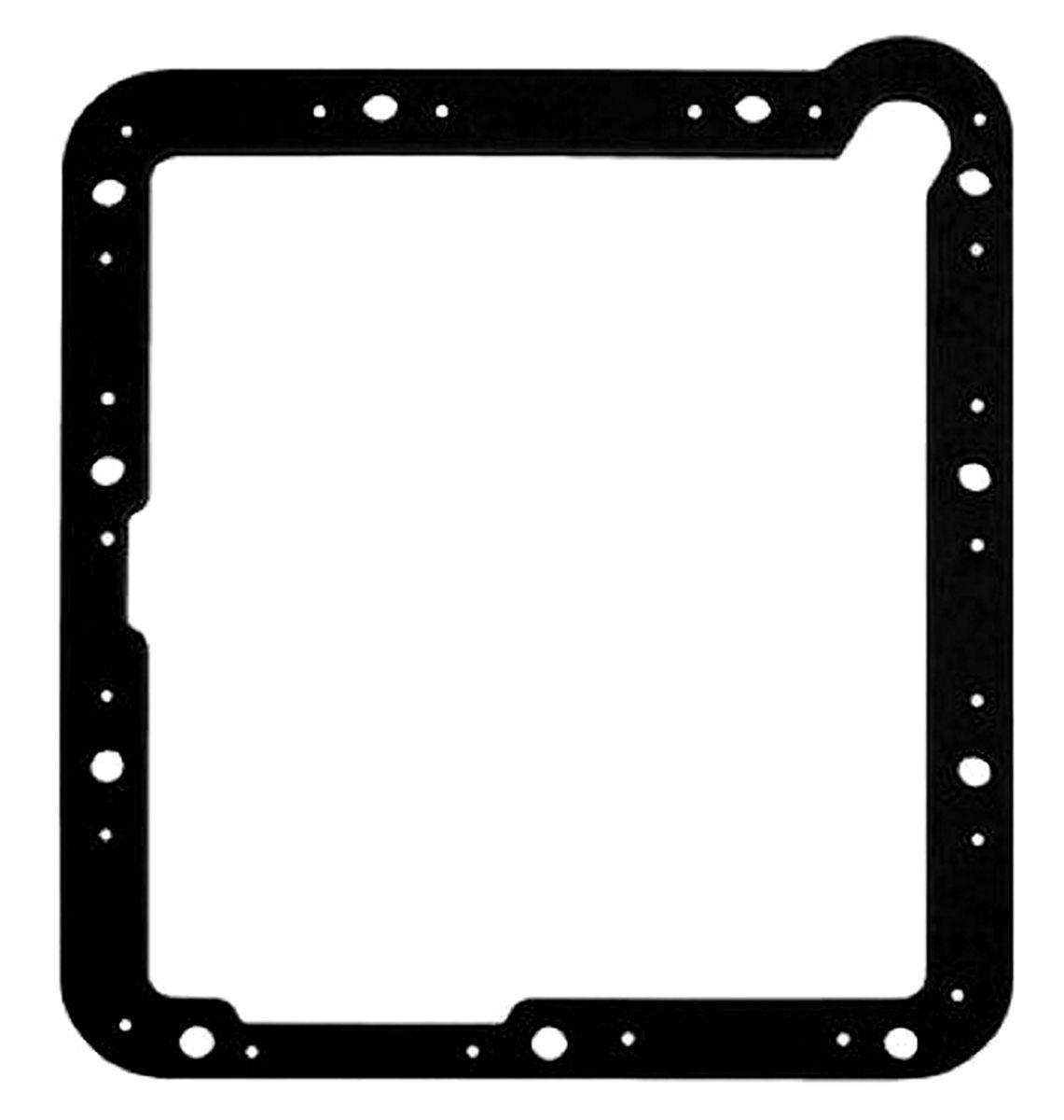 Aeroflow Reusable Transmission Pan Gasket (AF72-3550) AF72-3550
