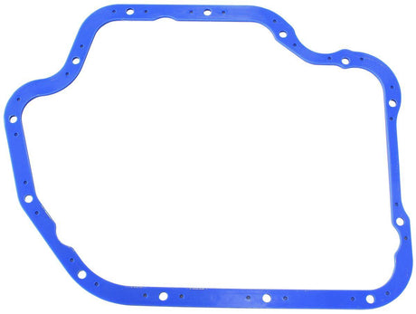Aeroflow Reusable Transmission Pan Gasket (AF72-3551) AF72-3551