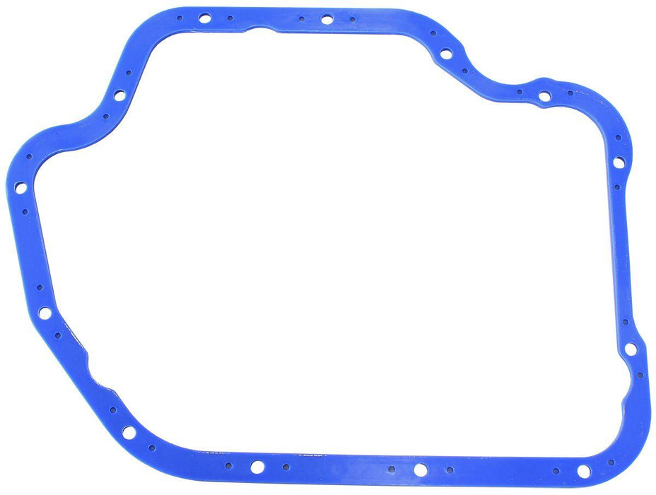 Aeroflow Reusable Transmission Pan Gasket (AF72-3551)