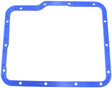Aeroflow Reusable Transmission Pan Gasket (AF72-3552) AF72-3552
