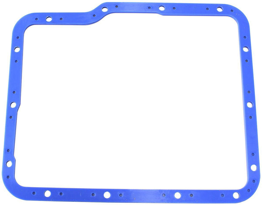 Aeroflow Reusable Transmission Pan Gasket (AF72-3552)